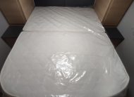 AUTOCARAVANA GIOTTILINE SIENA 390F