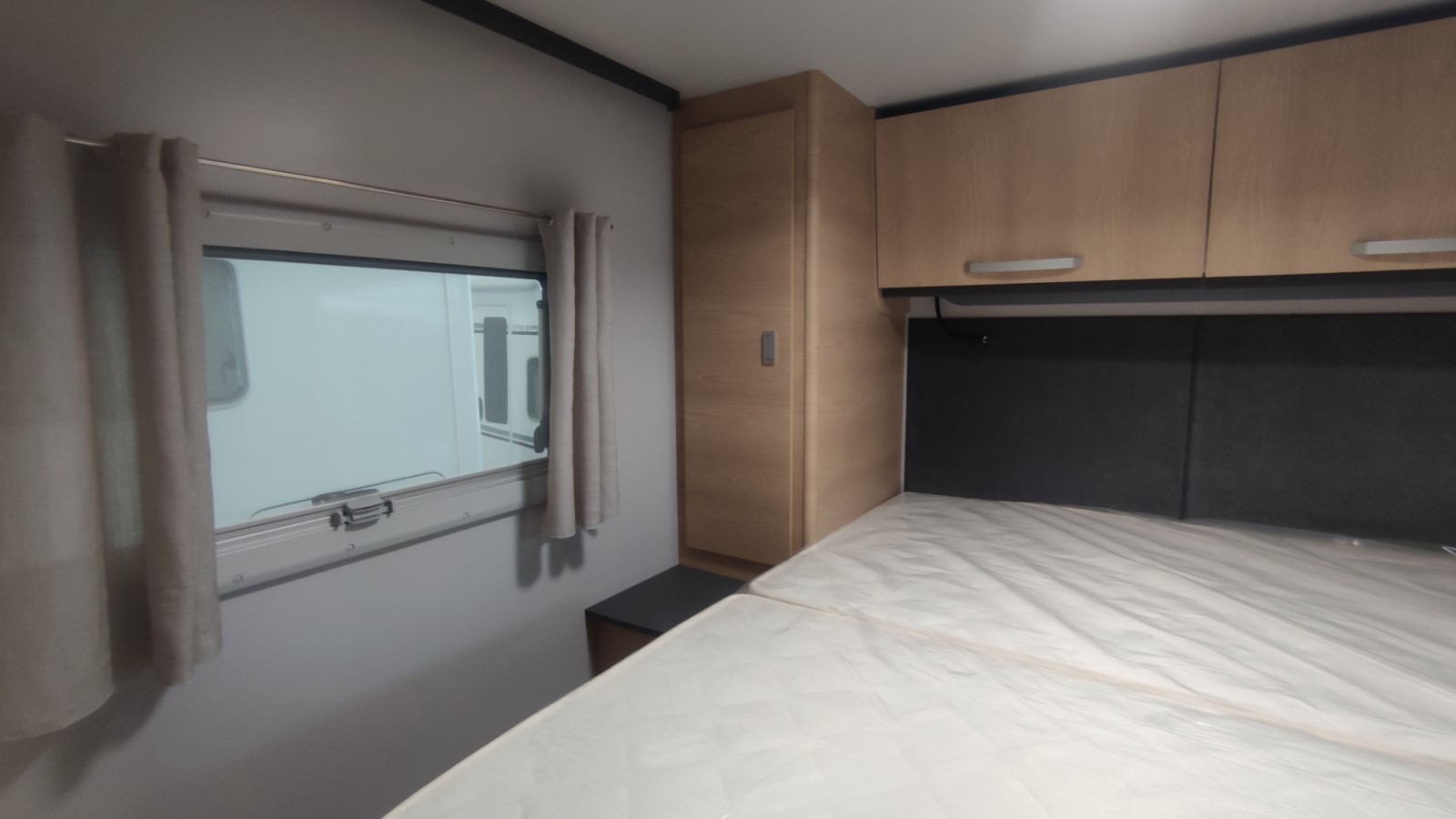 AUTOCARAVANA GIOTTILINE SIENA 390F