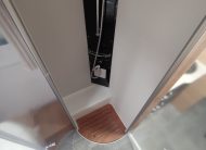 AUTOCARAVANA GIOTTILINE SIENA 390F