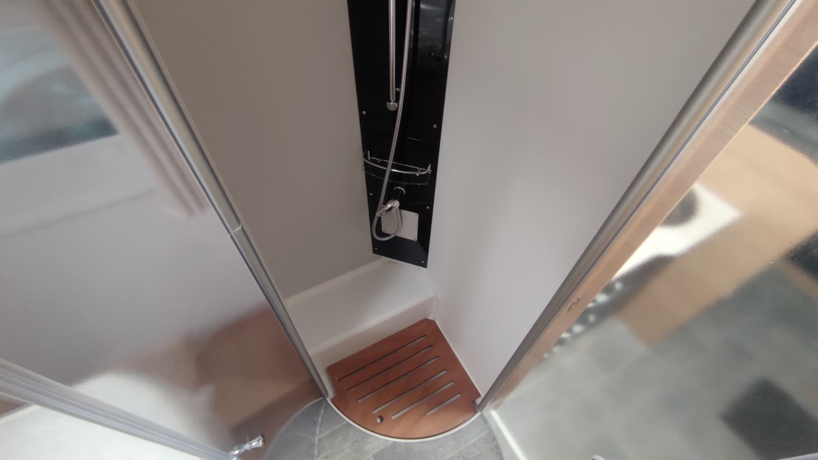 AUTOCARAVANA GIOTTILINE SIENA 390F