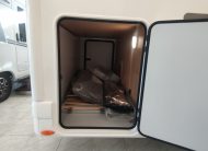 AUTOCARAVANA GIOTTILINE SIENA 390F