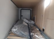 AUTOCARAVANA GIOTTILINE SIENA 390F