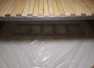 CAMPER GIOTTILINE GIOTTIVAN 60 B
