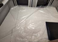 CAMPER WEINSBERG CARABUS 600 MQ EDITION FIRE