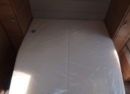 CARAVANA KNAUS SUDWIND 650 PXB