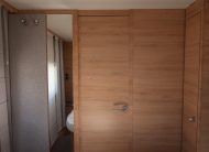 CARAVANA KNAUS SUDWIND 650 PXB