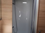 CARAVANA KNAUS SUDWIND 650 PXB