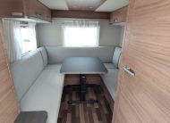 CARAVANA WEINSBERG CARAONE 390 PUH SEGONA MÀ