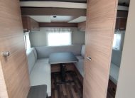 CARAVANA WEINSBERG CARAONE 390 PUH SEGONA MÀ