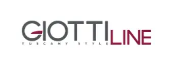 Comprar autocaravanas Giottiline