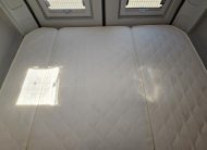 CAMPER GIOTTILINE GIOTTIVAN 60 T AUTOMÁTICA