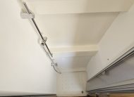 CAMPER GIOTTILINE GIOTTIVAN 60 T AUTOMÁTICA