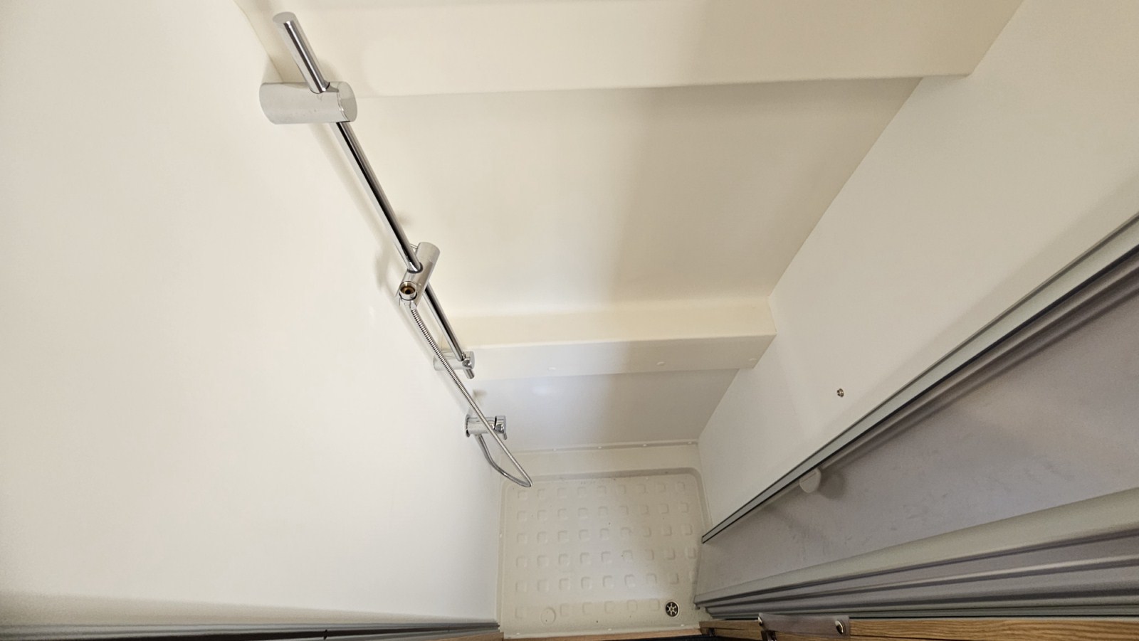 CAMPER GIOTTILINE GIOTTIVAN 60 T AUTOMÁTICA