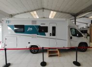 AUTOCARAVANA JOA CAMP J75Q