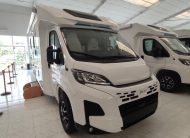 AUTOCARAVANA JOA CAMP J75Q