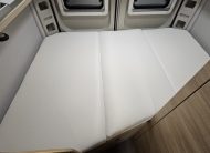 CAMPER KNAUS BOXLIFE PRO 540 ROAD