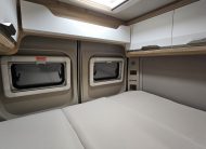 CAMPER KNAUS BOXLIFE PRO 540 ROAD