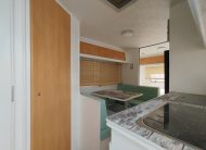 CARAVANA DE SEGUNDA MANO ACE KAMTNER 490 TK