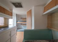 CARAVANA DE SEGUNDA MANO ACE KAMTNER 490 TK