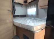 AUTOCARAVANA GIOTTILINE SIENA 330