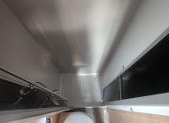 AUTOCARAVANA GIOTTILINE SIENA 330