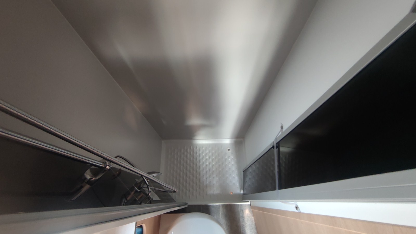 AUTOCARAVANA GIOTTILINE SIENA 330