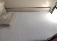 AUTOCARAVANA SEGUNDA MANO ELNAGH T-LOFT 450