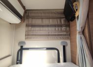 AUTOCARAVANA SEGUNDA MANO ELNAGH T-LOFT 450