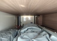 AUTOCARAVANA SEGUNDA MANO ELNAGH T-LOFT 450