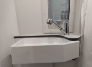 CAMPER GIOTTILINE GIOTTIVAN 60 B