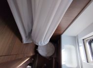 CAMPER KNAUS BOXLIFE 600 MQ PLATINUM SELECTION