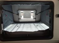 CAMPER BOXLIFE 600 MQ PLATINUM EDITION