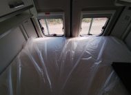 CAMPER WEINSBERG CARABUS 540 MQ EDITION FIRE