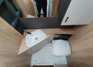 CARAVANA KNAUS SPORT 420 QD