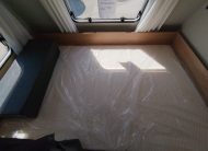 CARAVANA KNAUS SPORT 420 QD