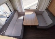 CARAVANA KNAUS SPORT 420 QD