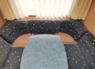 CARAVANA DE SEGUNDA MANO SUN ROLLER PRINCESS