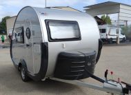 CARAVANA DE SEGUNDA MANO T@B 320 RS