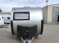 CARAVANA DE SEGUNDA MANO T@B 320 RS