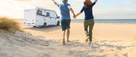 CERRADOS POR VACACIONES DE VERANO – CONSULTA NUESTRO HORARIO