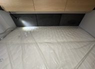 AUTOCARAVANA GIOTTILINE SIENA 322