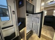 AUTOCARAVANA PILOTE P740FGJ EVIDENCE