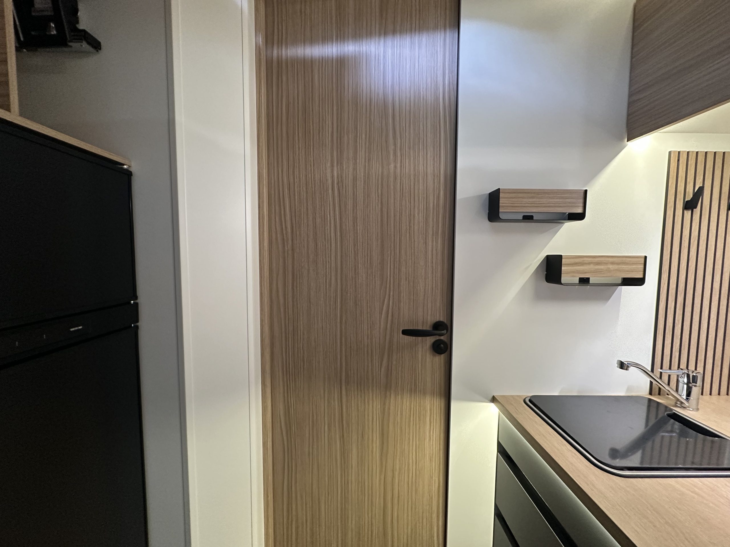 AUTOCARAVANA PILOTE P740FGJ EVIDENCE