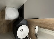 AUTOCARAVANA PILOTE P740FGJ EVIDENCE