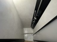 AUTOCARAVANA PILOTE P740FGJ EVIDENCE