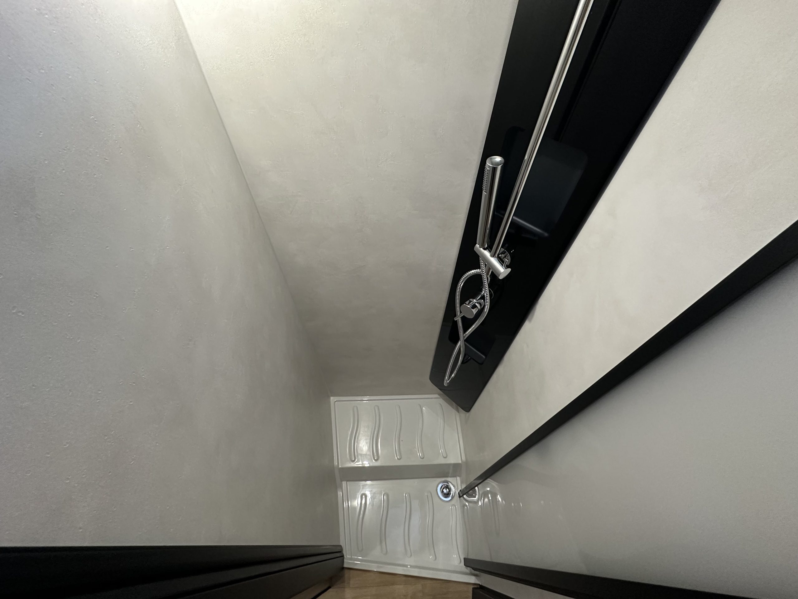 AUTOCARAVANA PILOTE P740FGJ EVIDENCE