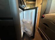 CAMPER KNAUS BOXLIFE PRO 540 ROAD