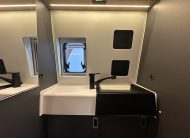 CAMPER KNAUS BOXLIFE PRO 540 ROAD