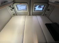 CAMPER KNAUS BOXLIFE PRO 540 ROAD