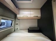 CAMPER KNAUS BOXLIFE PRO 540 ROAD